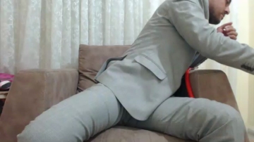 xpervertmasterx  30-09-2021 Recorded Video Naked